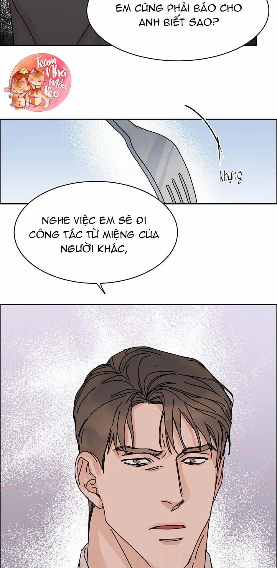 Anh sẽ đăng kí chứ? 42 trang 33