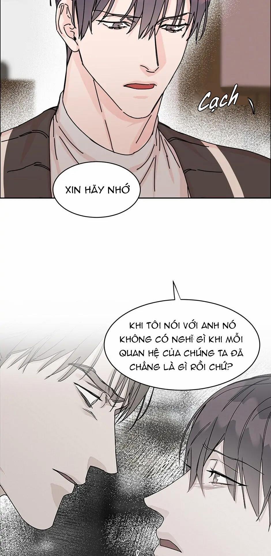 Anh sẽ đăng kí chứ? 42 trang 35