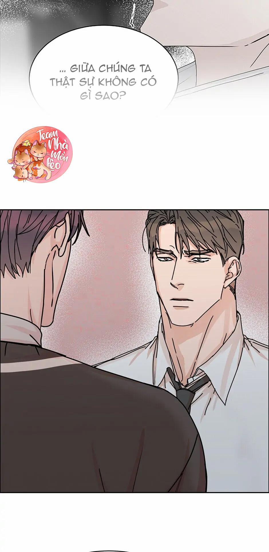 Anh sẽ đăng kí chứ? 42 trang 36