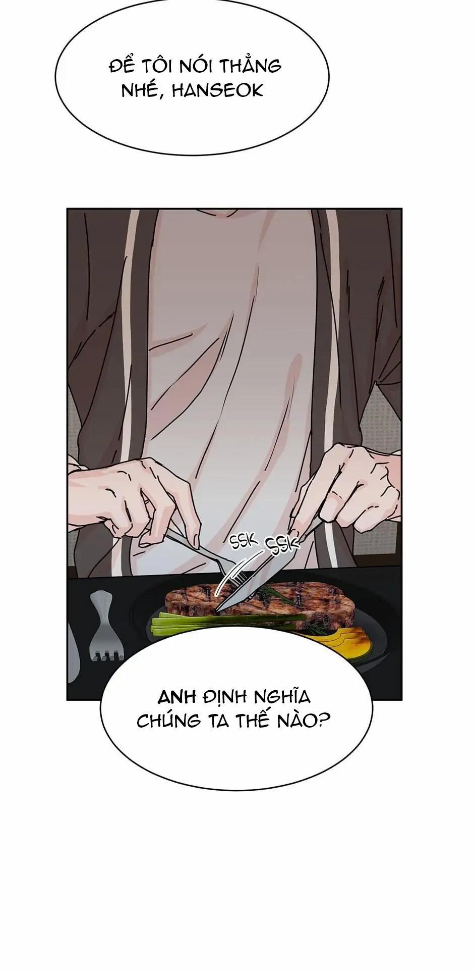 Anh sẽ đăng kí chứ? 42 trang 37