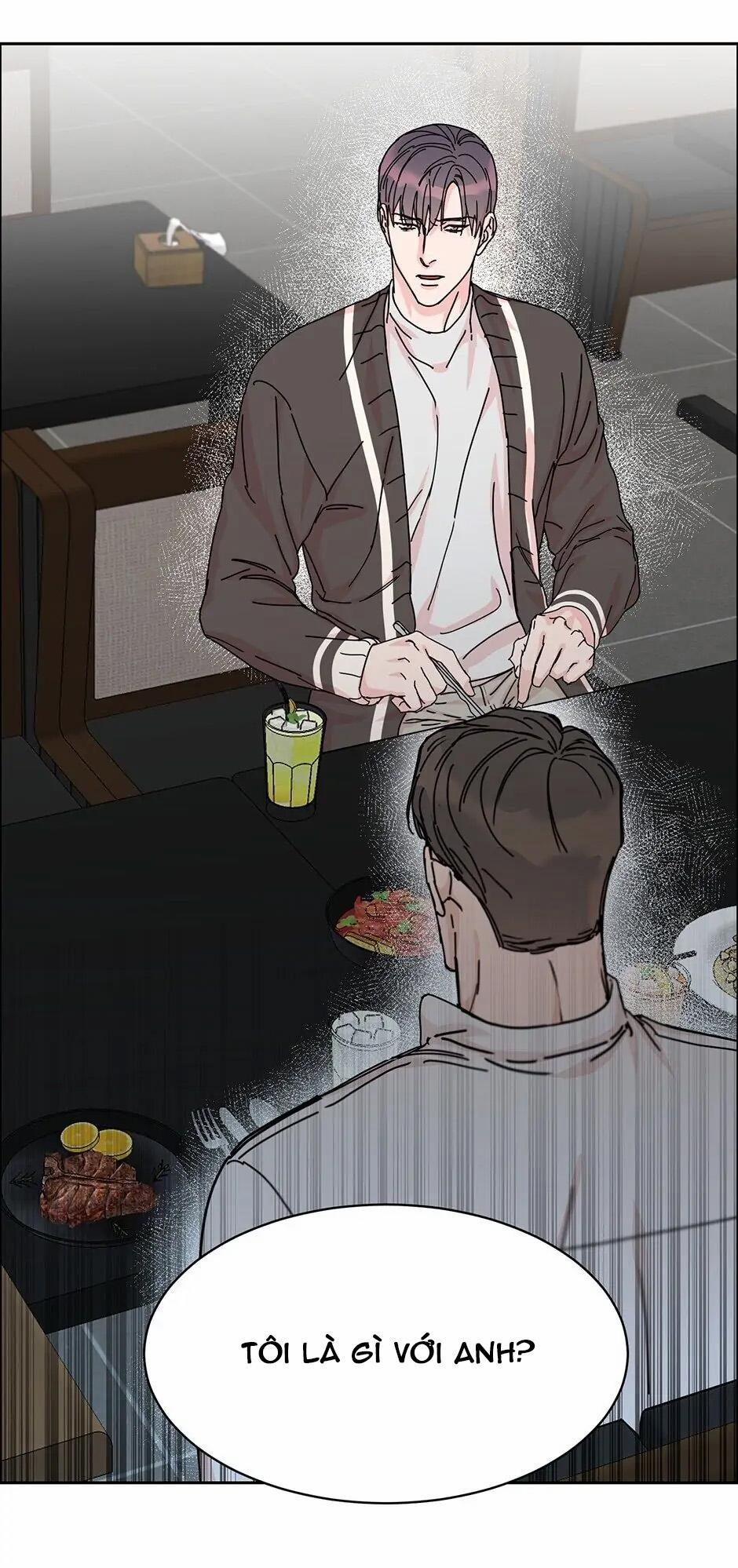 Anh sẽ đăng kí chứ? 42 trang 38