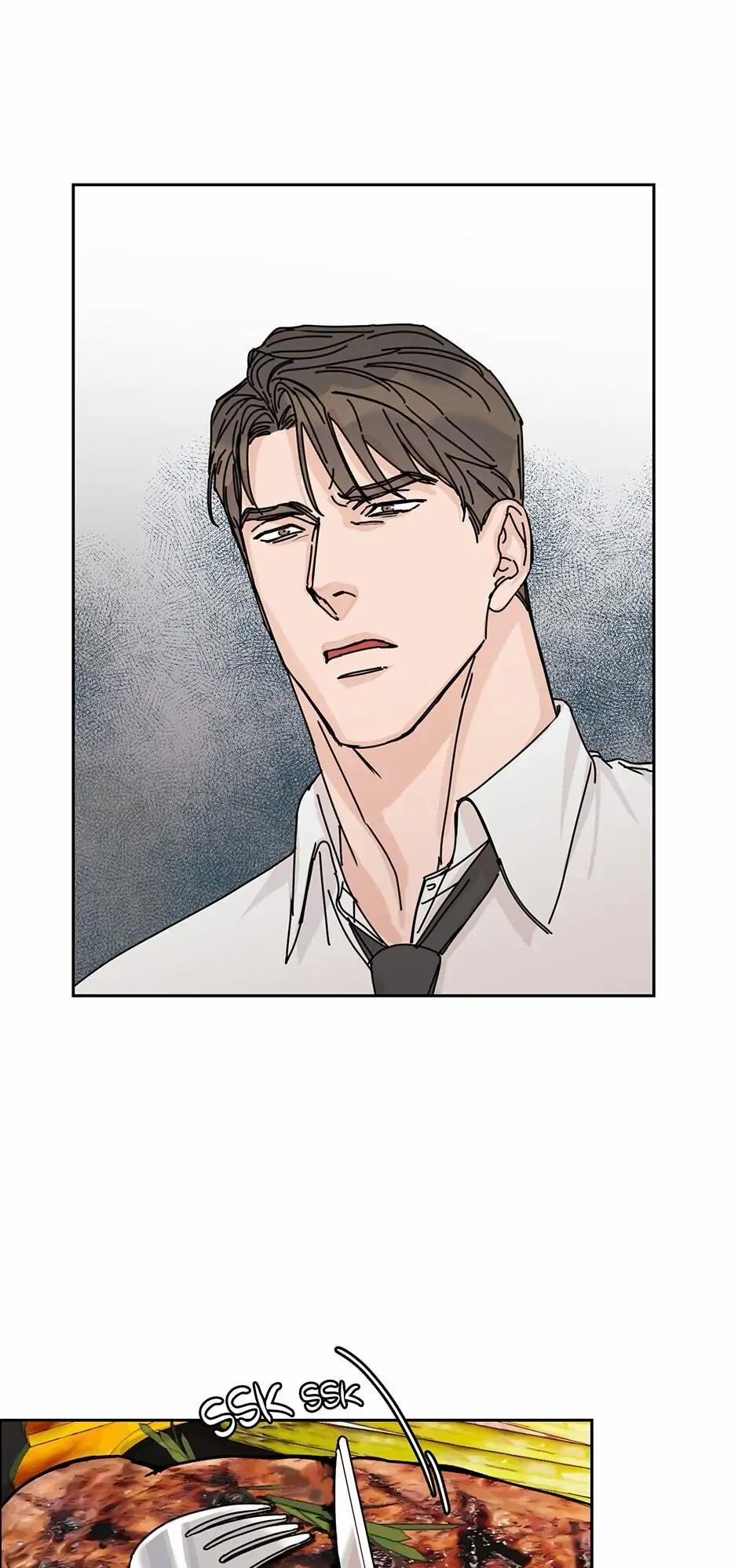 Anh sẽ đăng kí chứ? 42 trang 39