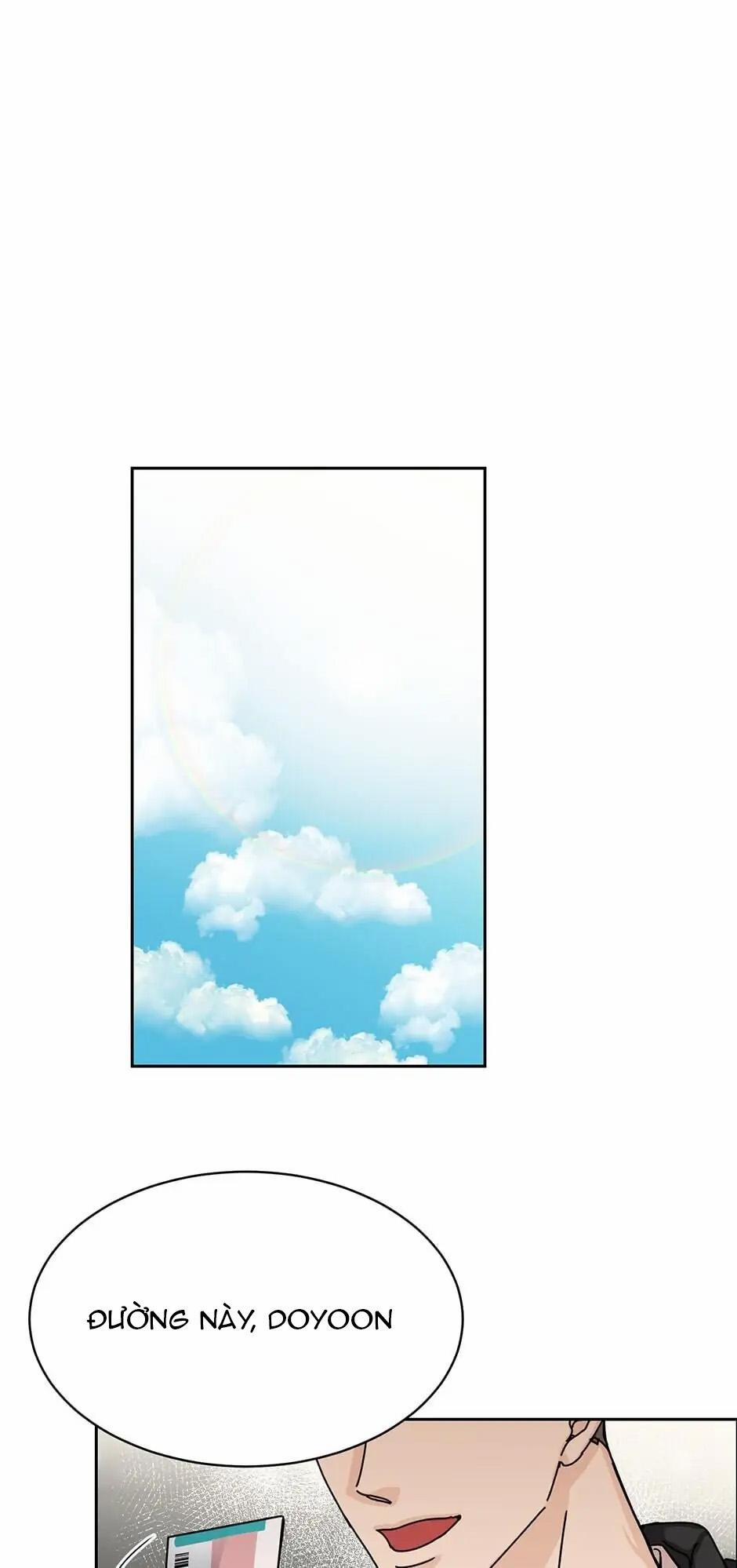 Anh sẽ đăng kí chứ? 42 trang 42