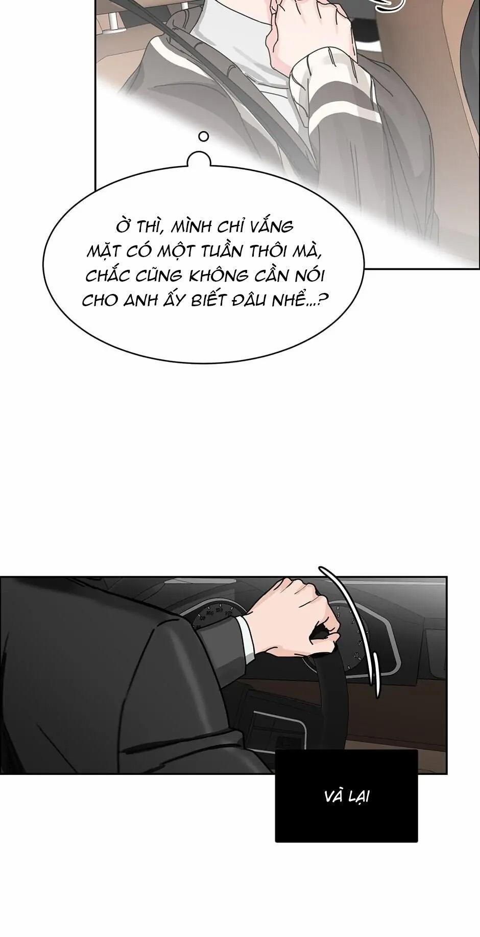 Anh sẽ đăng kí chứ? 42 trang 7