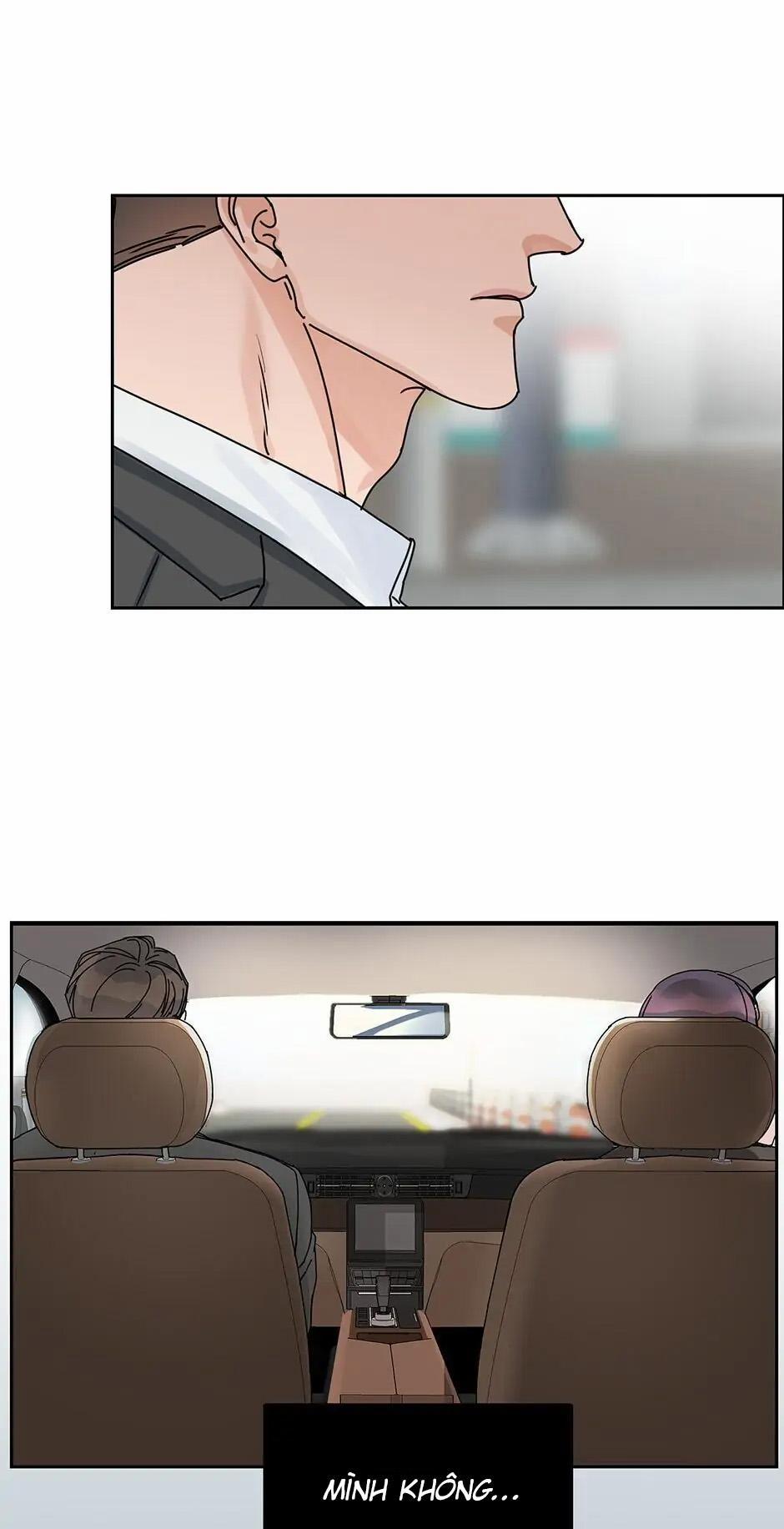 Anh sẽ đăng kí chứ? 42 trang 8