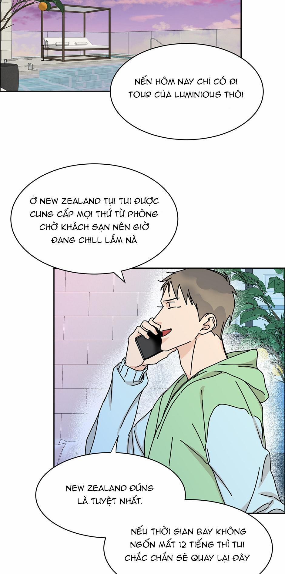 Anh sẽ đăng kí chứ? 43 trang 11