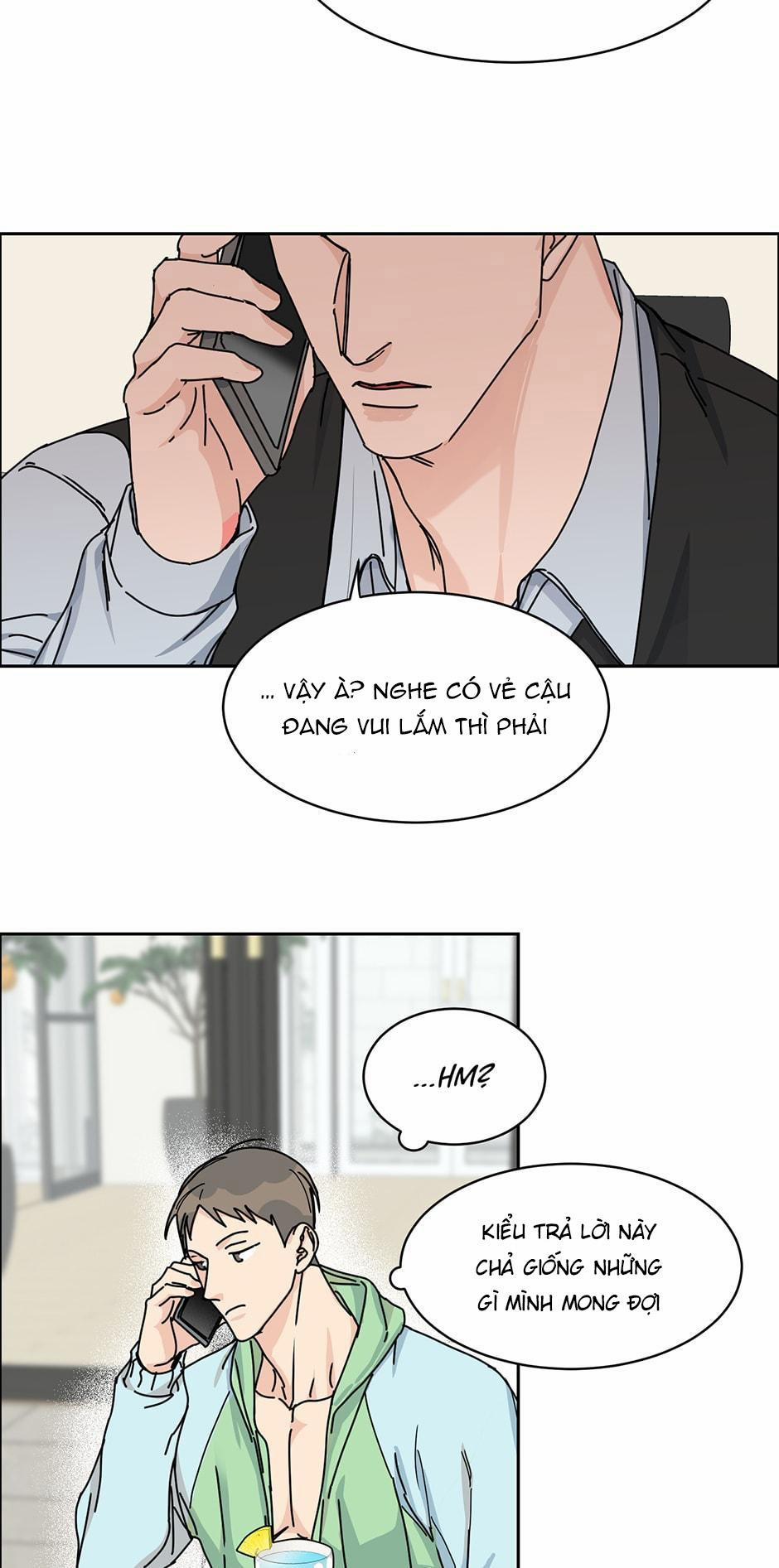 Anh sẽ đăng kí chứ? 43 trang 12