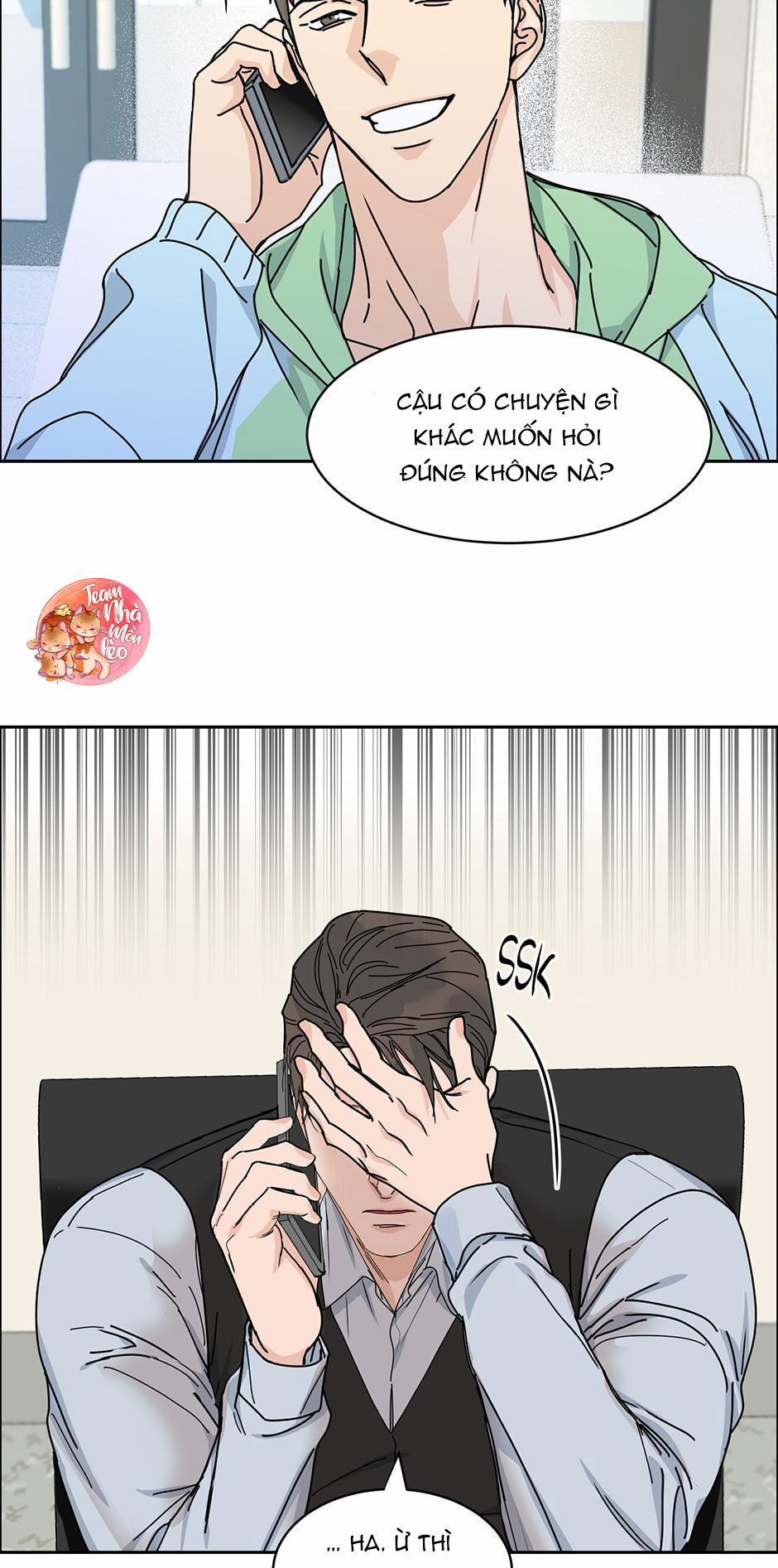 Anh sẽ đăng kí chứ? 43 trang 14