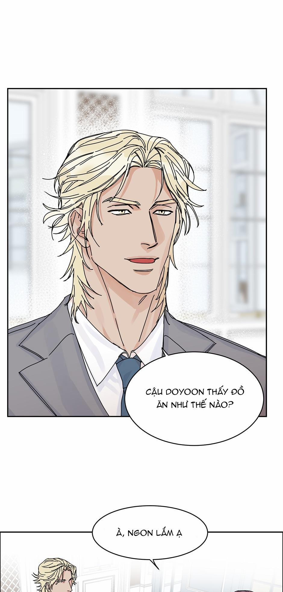 Anh sẽ đăng kí chứ? 43 trang 26