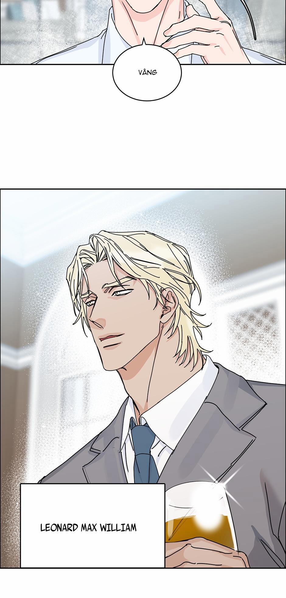 Anh sẽ đăng kí chứ? 43 trang 28