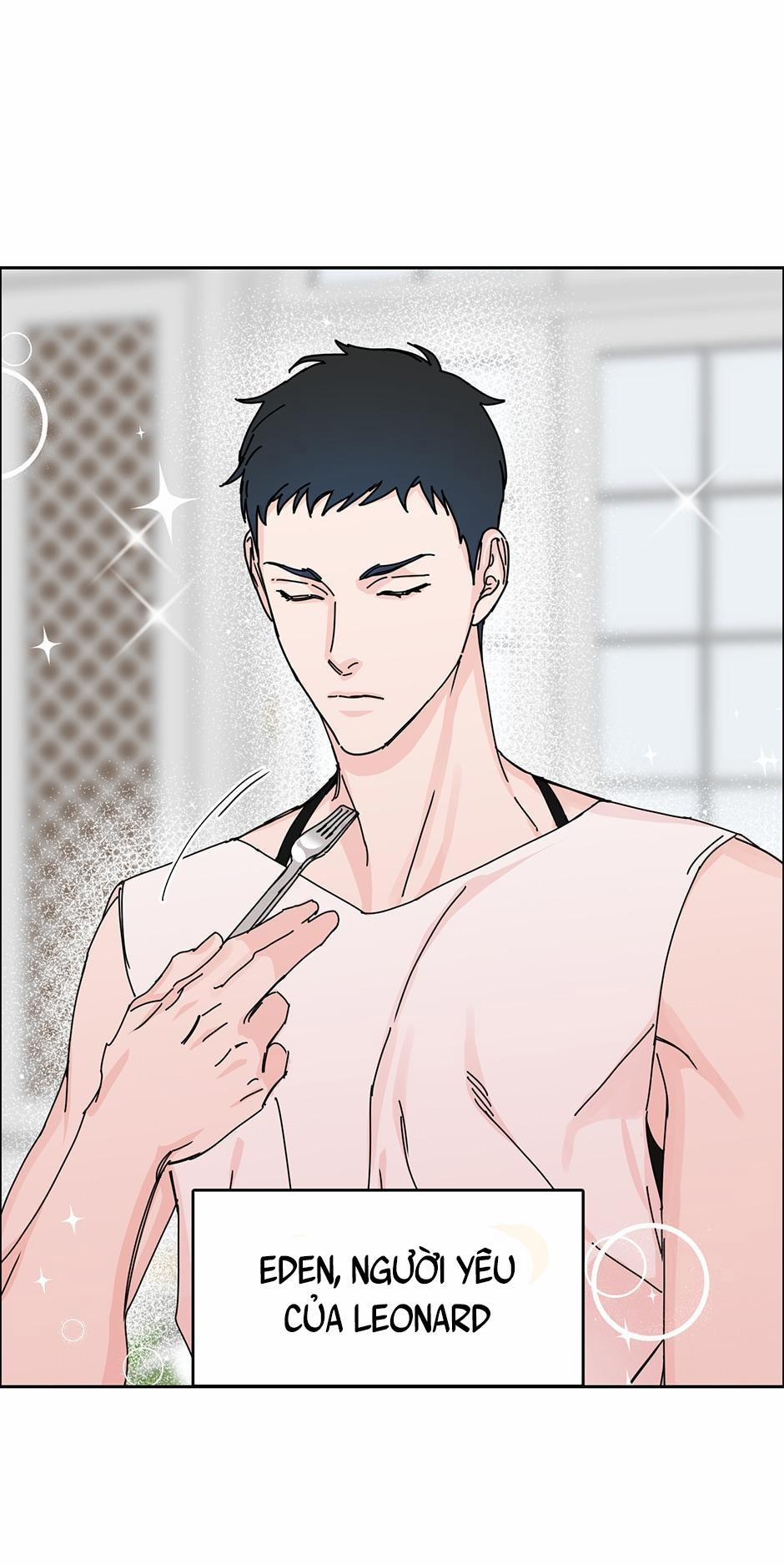 Anh sẽ đăng kí chứ? 43 trang 31