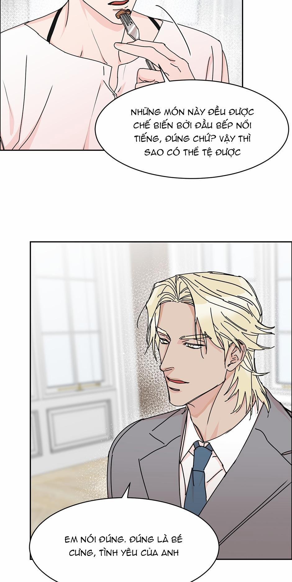 Anh sẽ đăng kí chứ? 43 trang 33