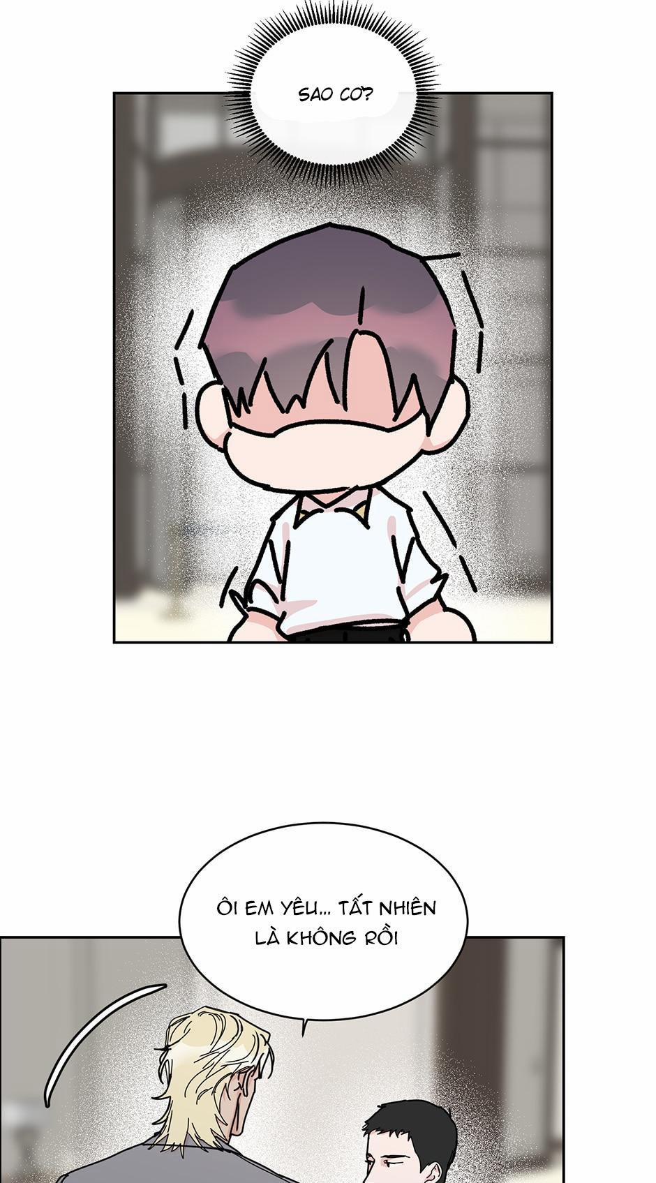 Anh sẽ đăng kí chứ? 43 trang 39