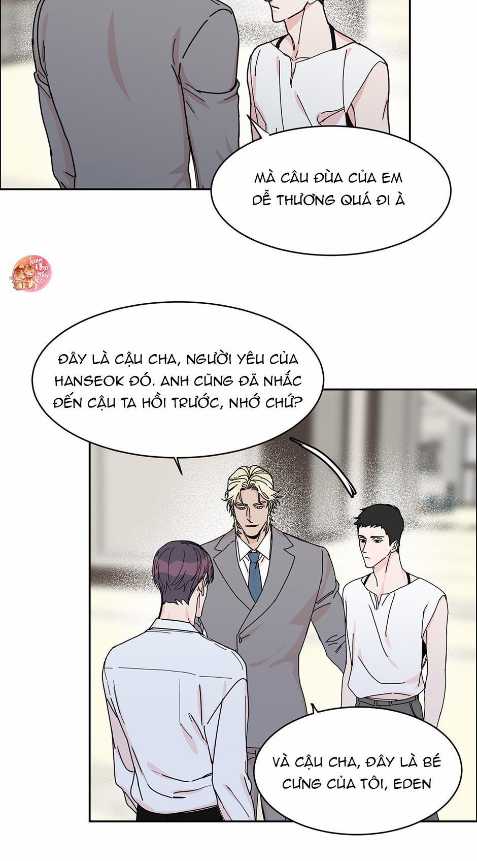 Anh sẽ đăng kí chứ? 43 trang 40