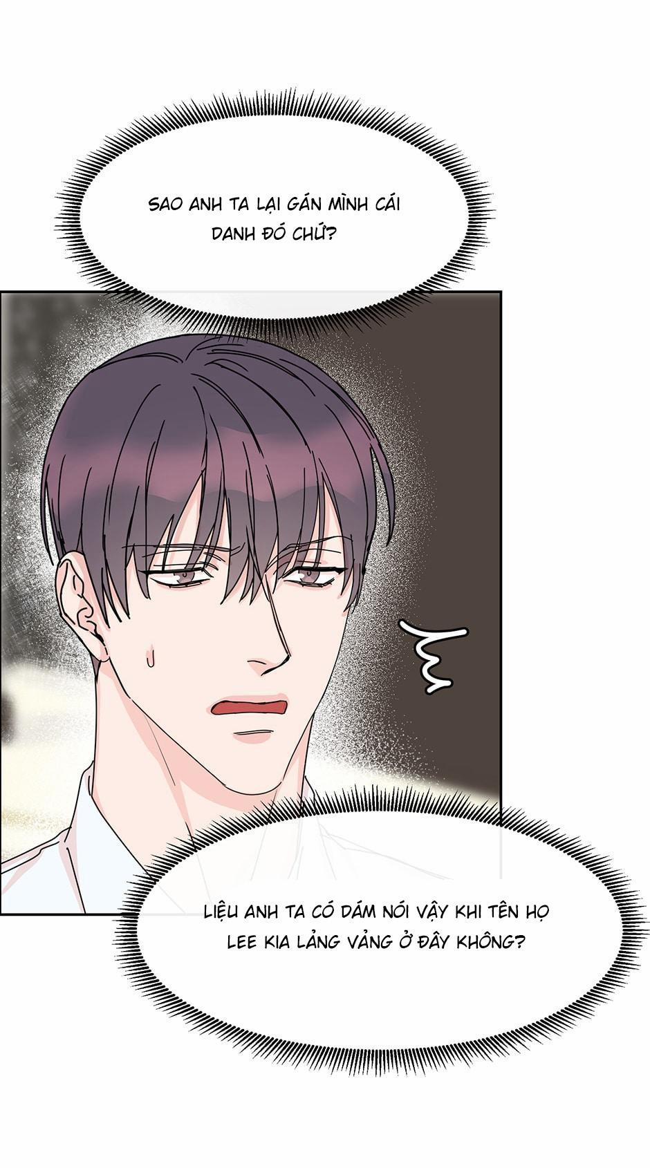 Anh sẽ đăng kí chứ? 43 trang 41