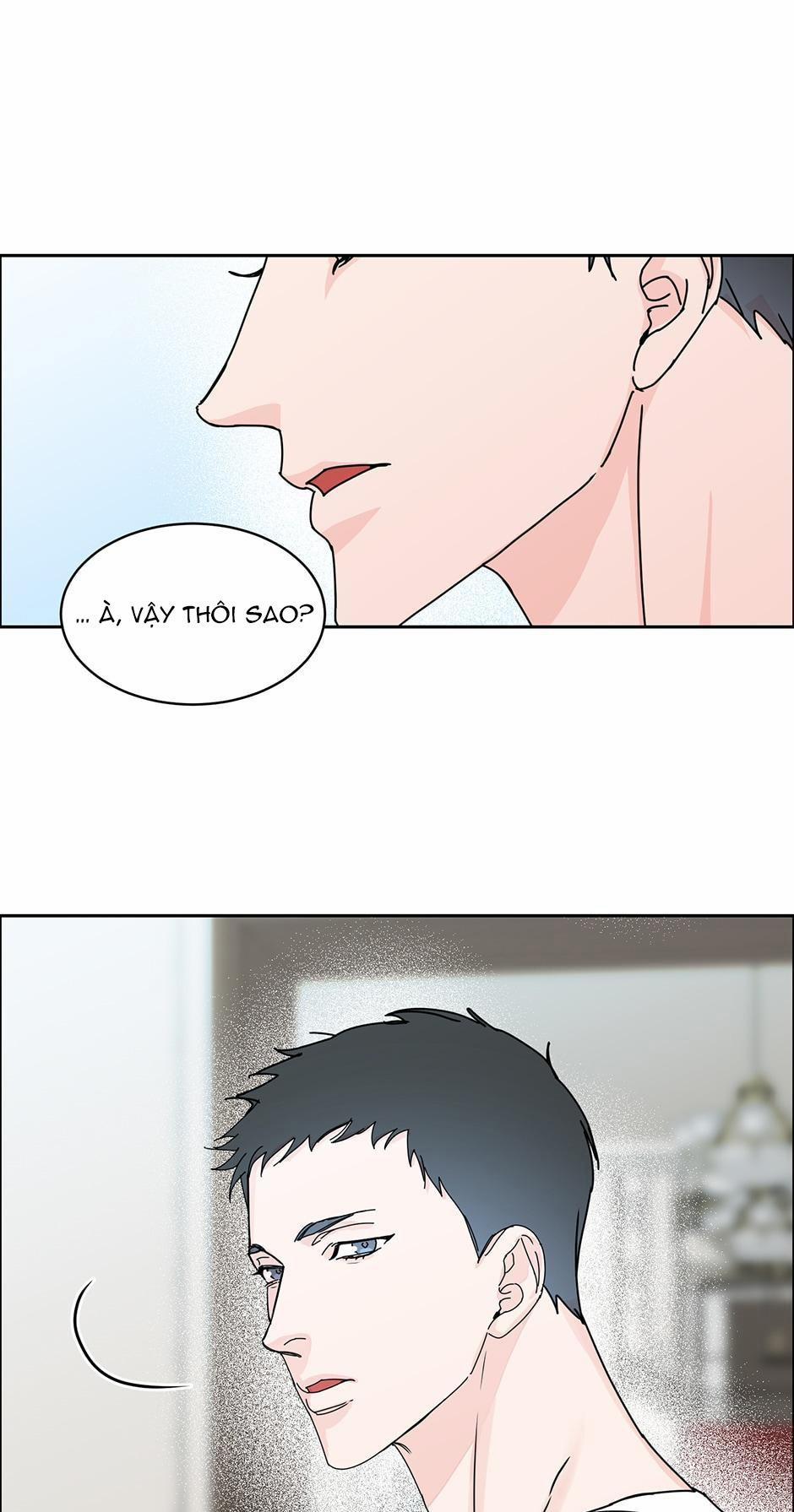 Anh sẽ đăng kí chứ? 43 trang 42