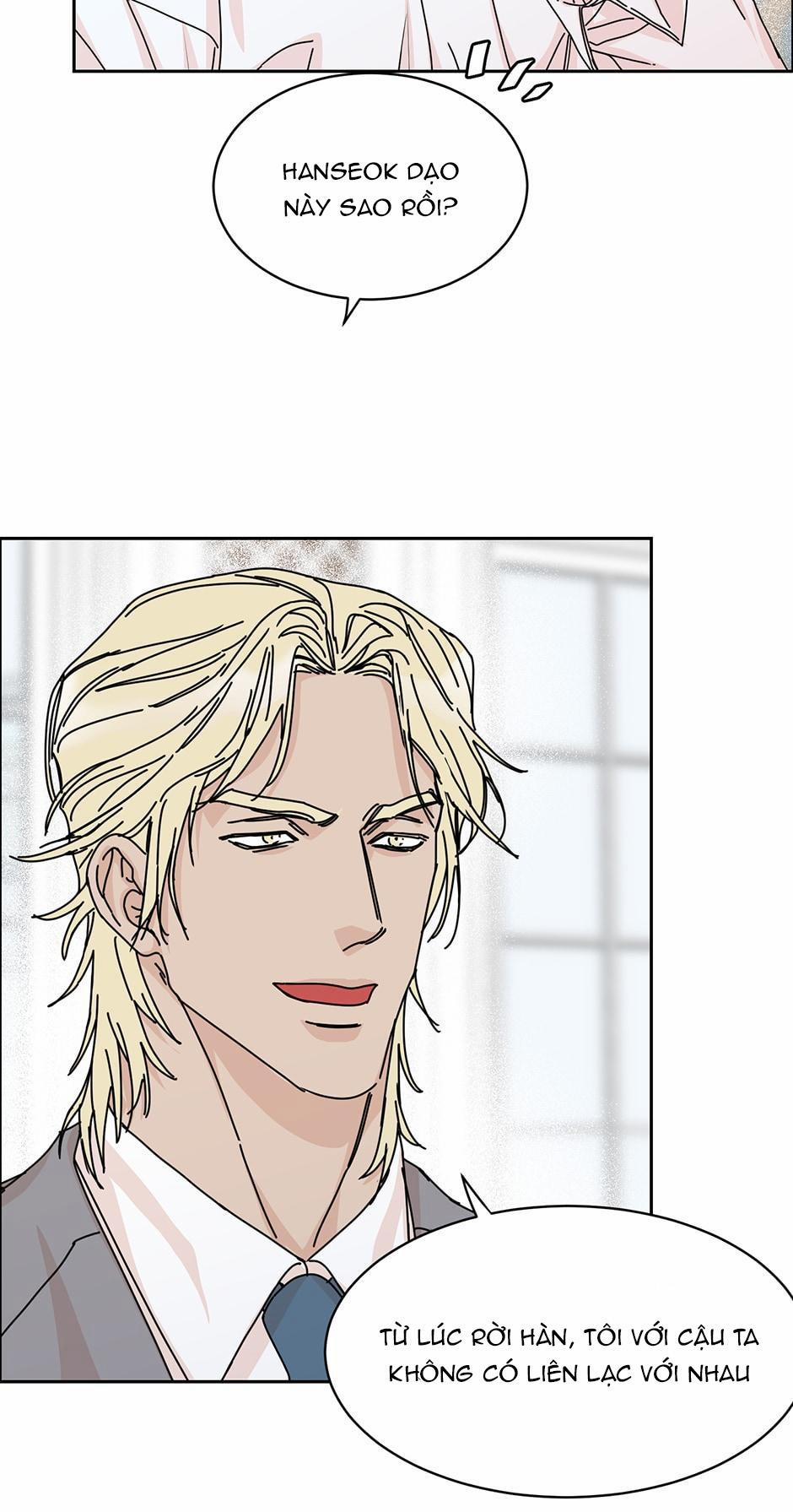 Anh sẽ đăng kí chứ? 43 trang 46