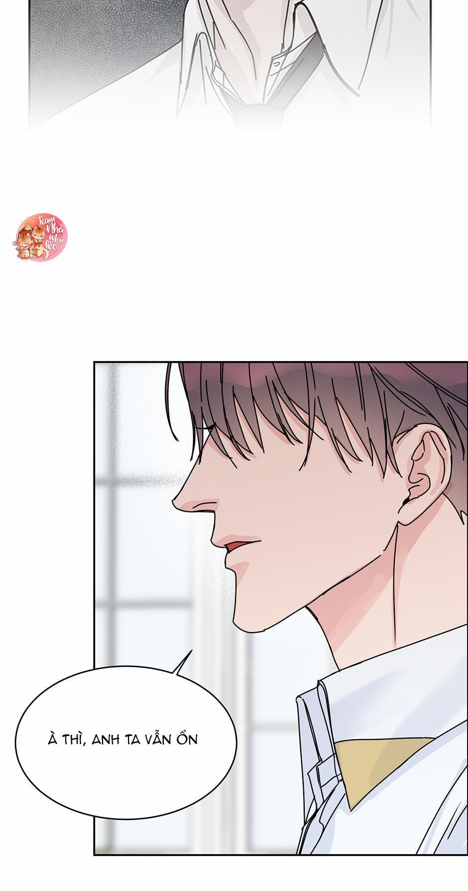 Anh sẽ đăng kí chứ? 43 trang 48