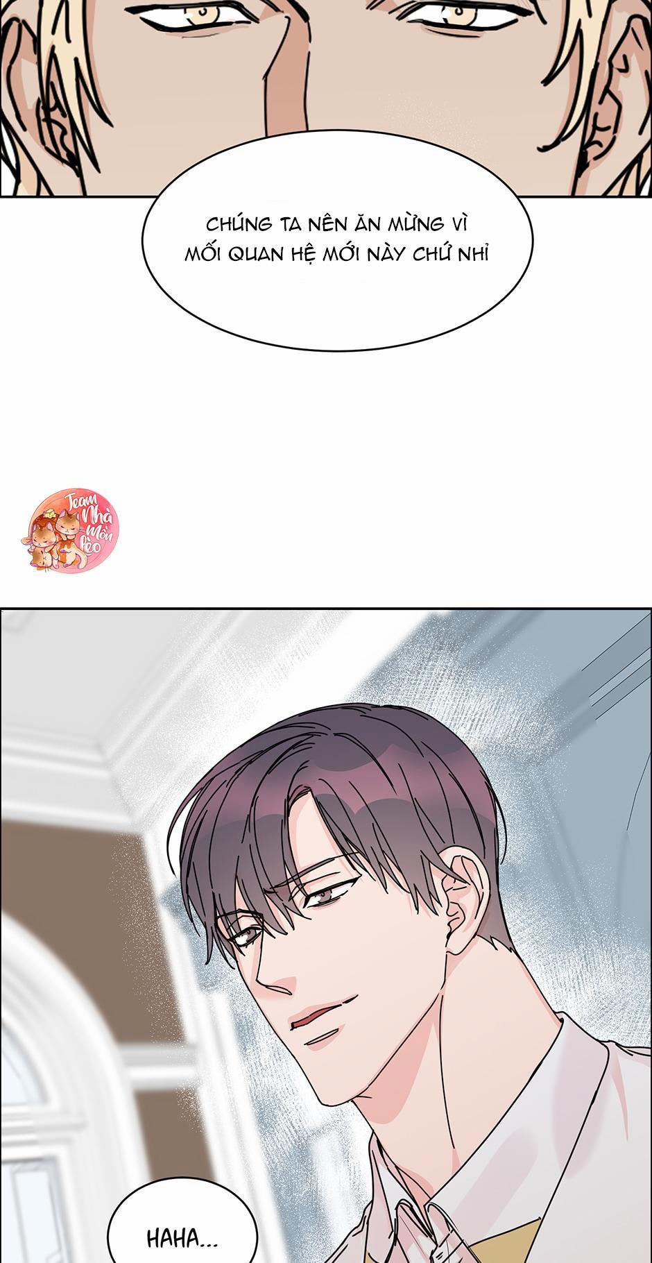 Anh sẽ đăng kí chứ? 43 trang 50