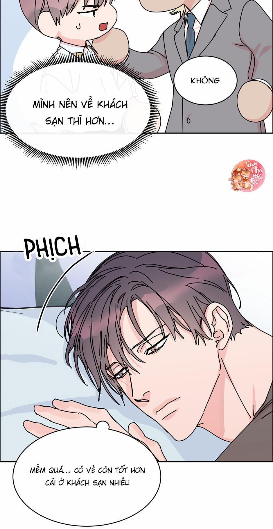 Anh sẽ đăng kí chứ? 43 trang 53