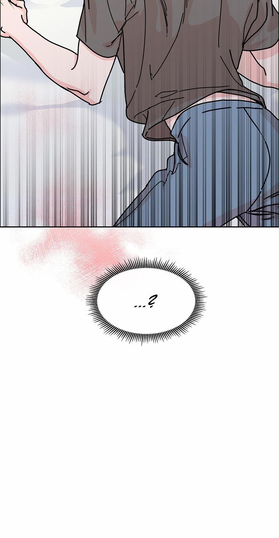 Anh sẽ đăng kí chứ? 43 trang 57