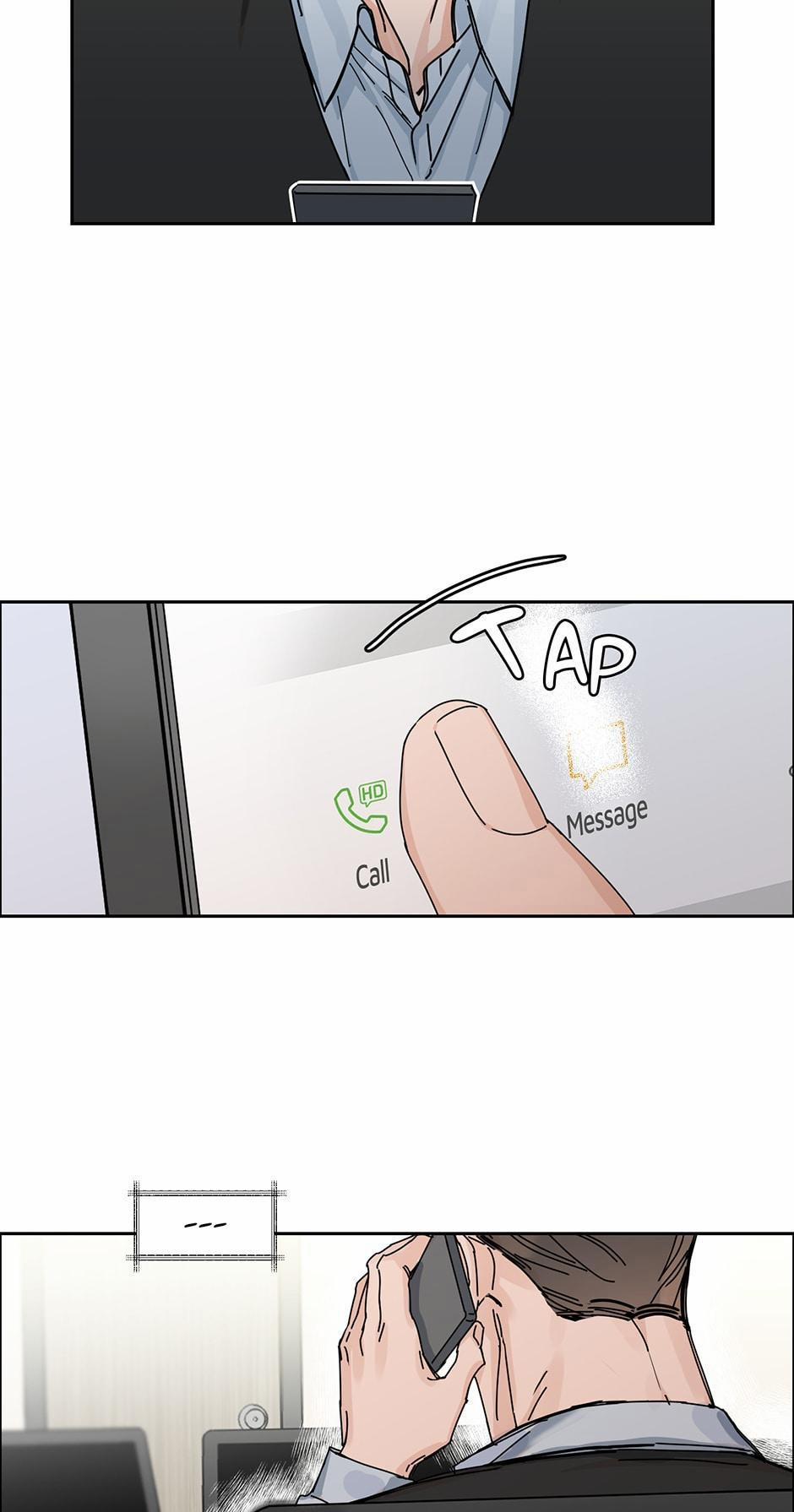 Anh sẽ đăng kí chứ? 43 trang 6