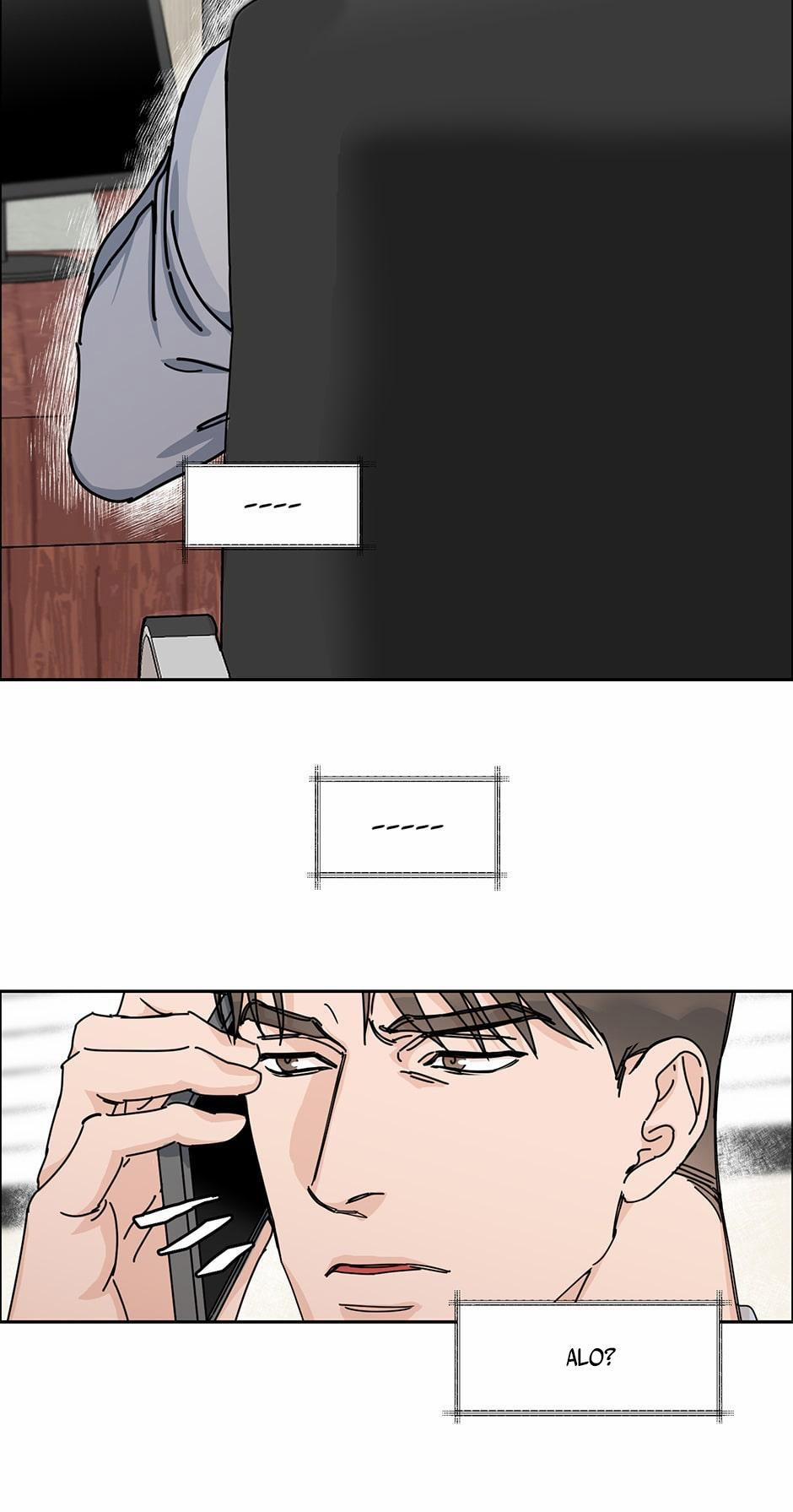 Anh sẽ đăng kí chứ? 43 trang 7