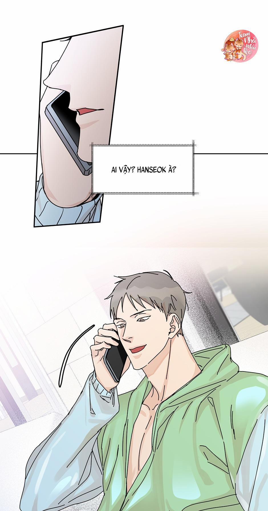 Anh sẽ đăng kí chứ? 43 trang 8