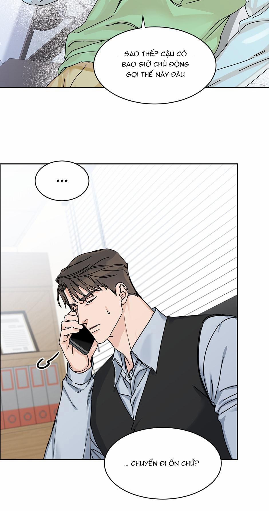 Anh sẽ đăng kí chứ? 43 trang 9