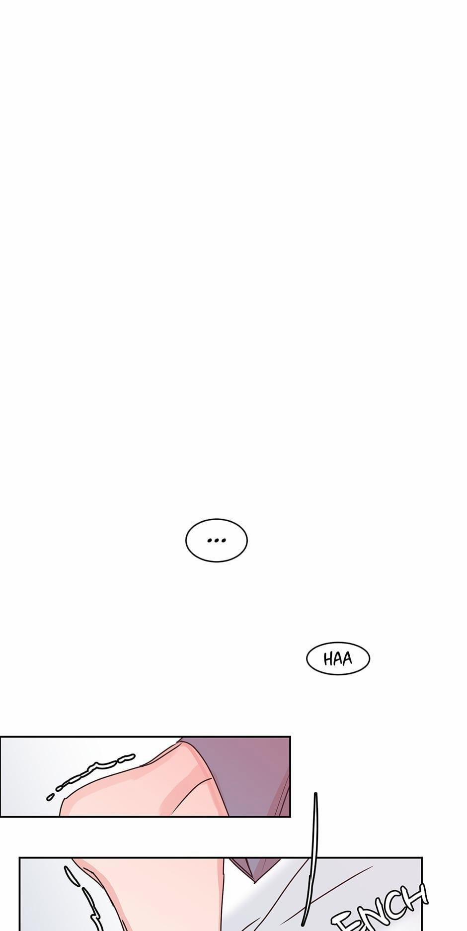 Anh sẽ đăng kí chứ? 44 trang 10