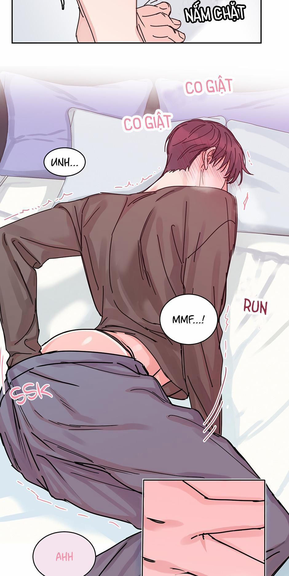 Anh sẽ đăng kí chứ? 44 trang 11