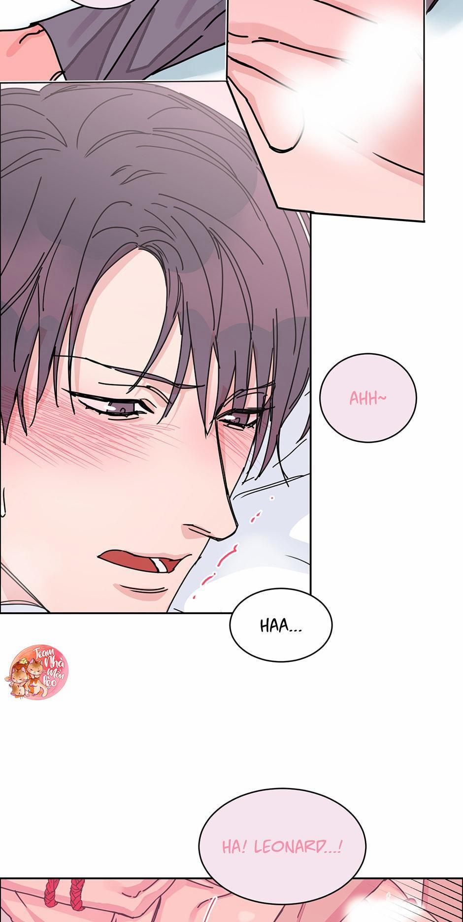 Anh sẽ đăng kí chứ? 44 trang 12