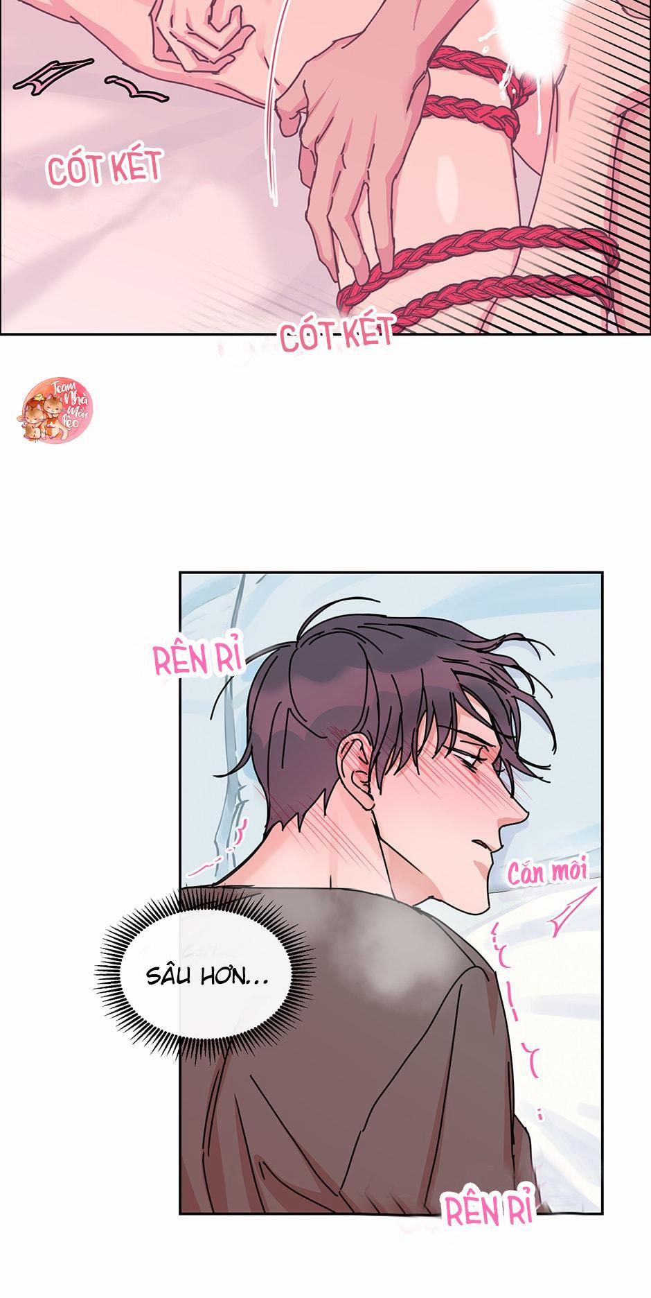 Anh sẽ đăng kí chứ? 44 trang 13