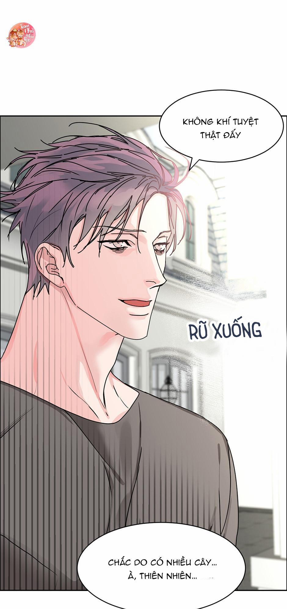 Anh sẽ đăng kí chứ? 44 trang 22