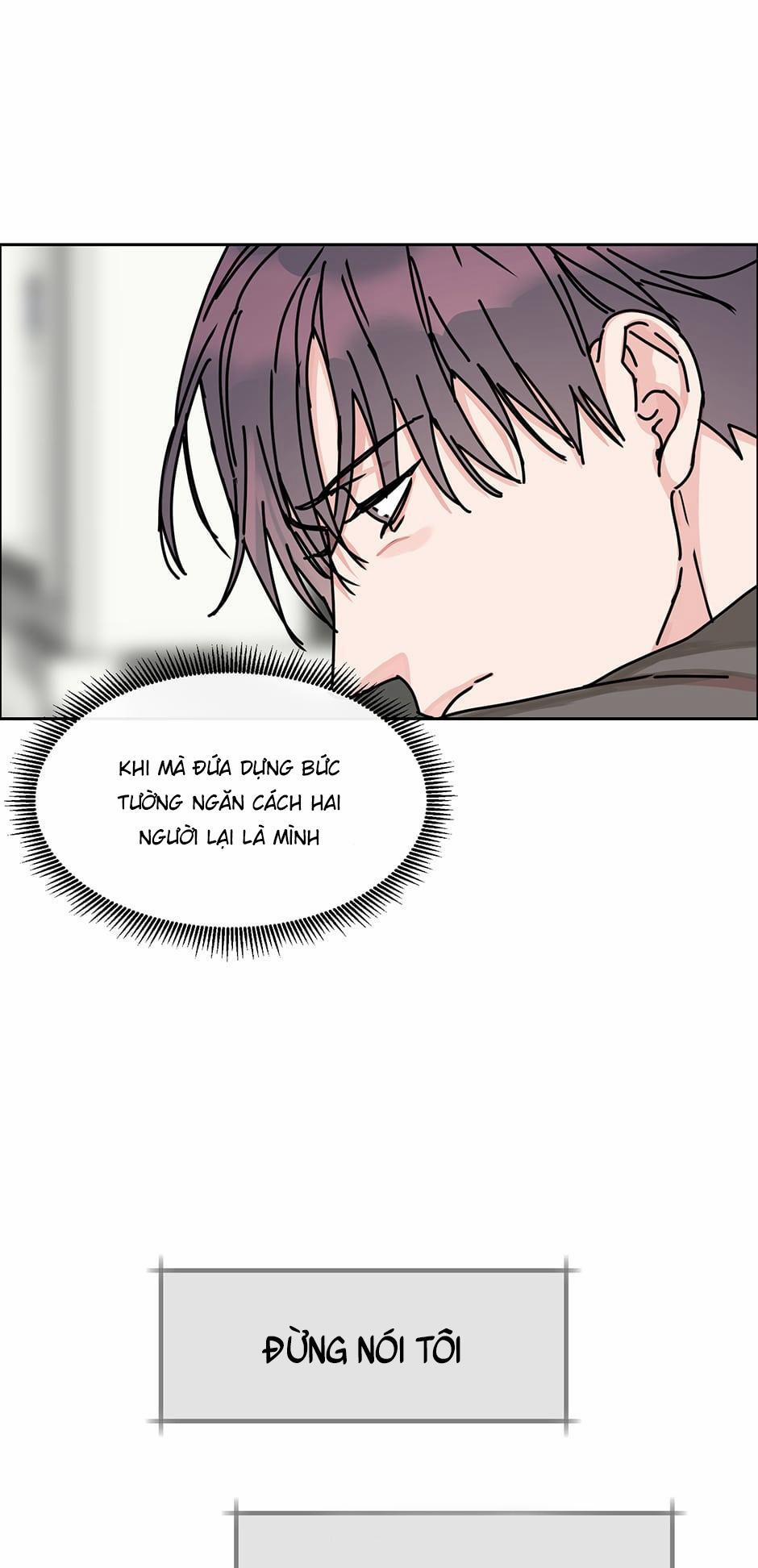 Anh sẽ đăng kí chứ? 44 trang 25