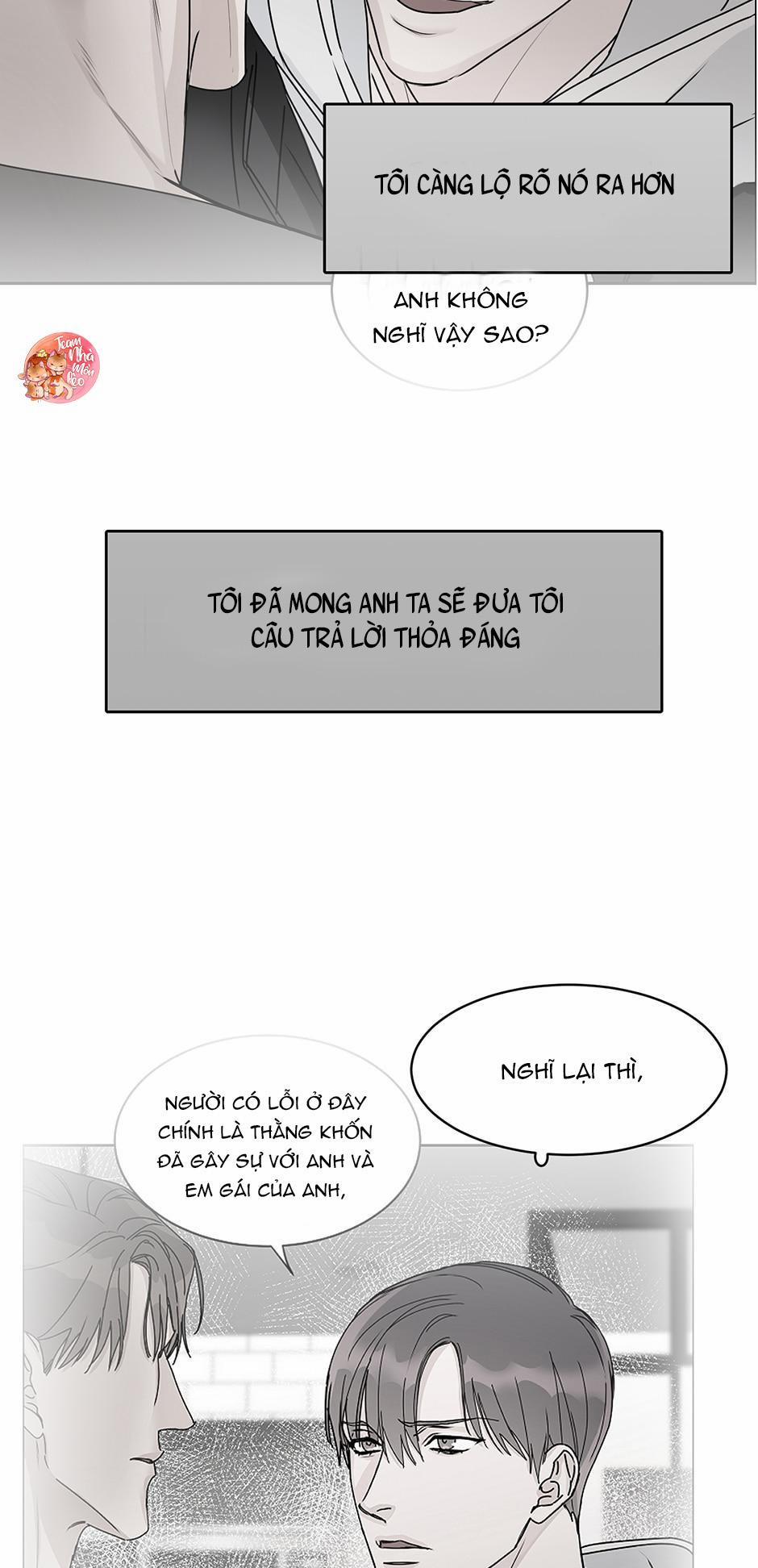 Anh sẽ đăng kí chứ? 44 trang 29