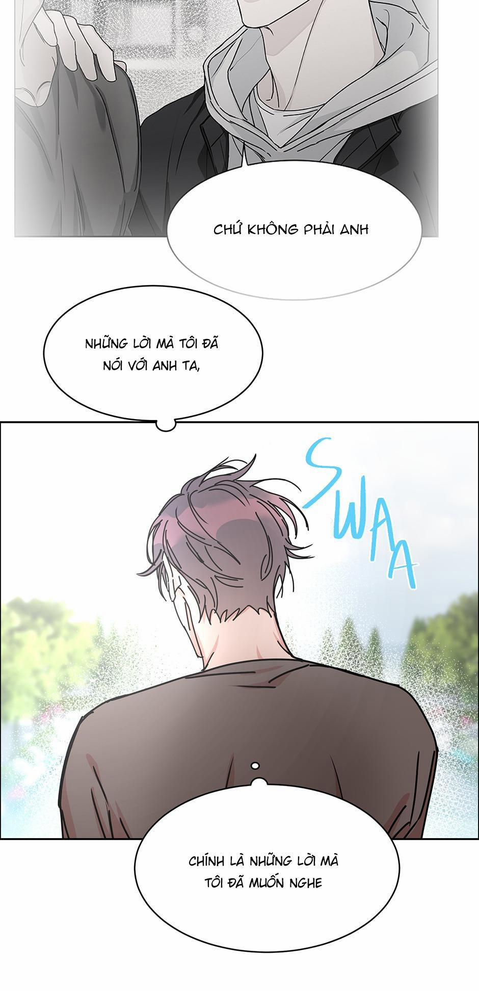 Anh sẽ đăng kí chứ? 44 trang 30