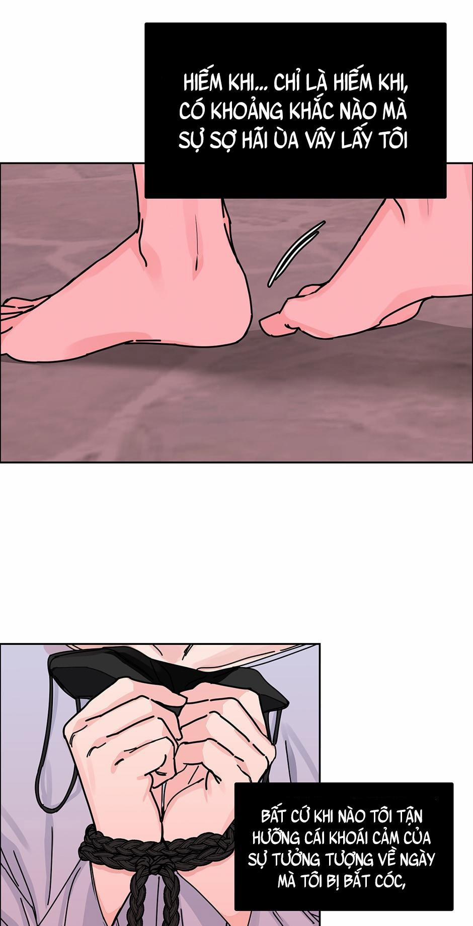 Anh sẽ đăng kí chứ? 44 trang 32