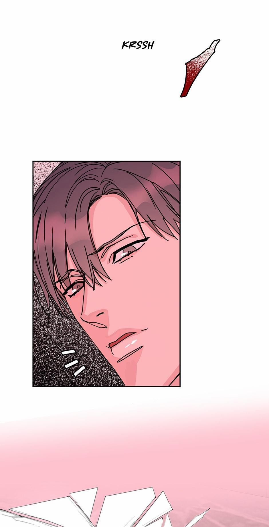 Anh sẽ đăng kí chứ? 44 trang 34