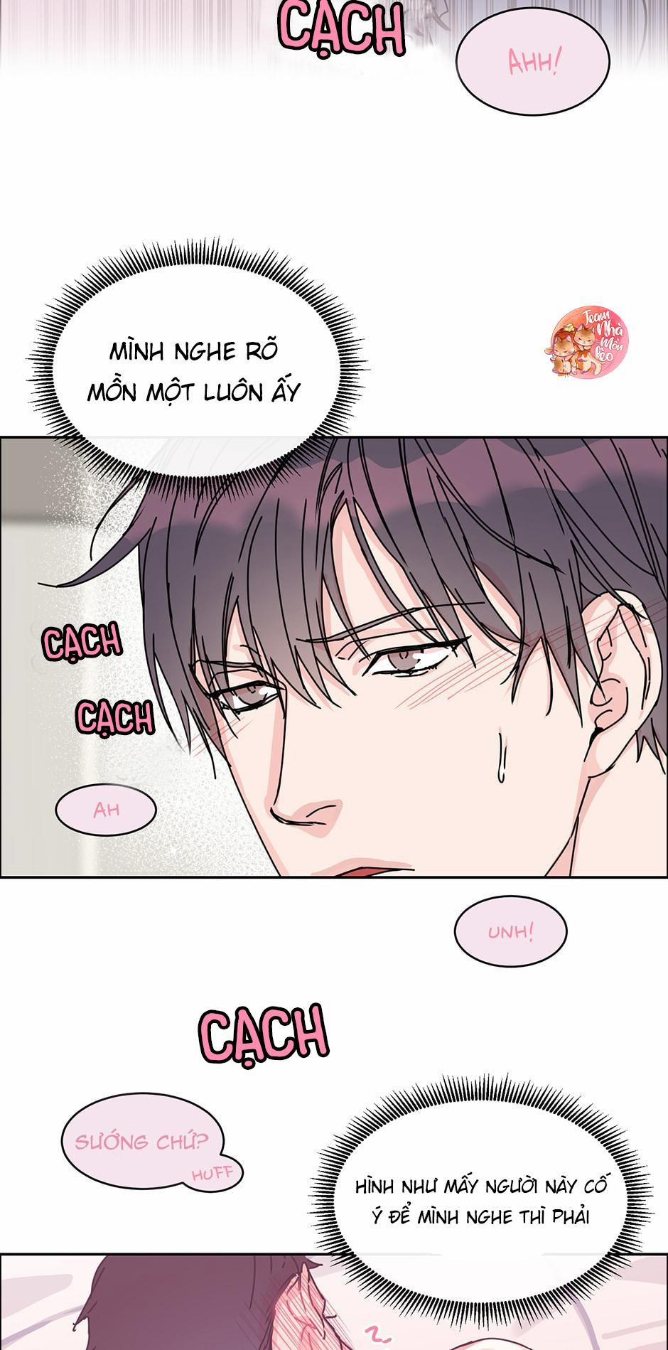 Anh sẽ đăng kí chứ? 44 trang 4