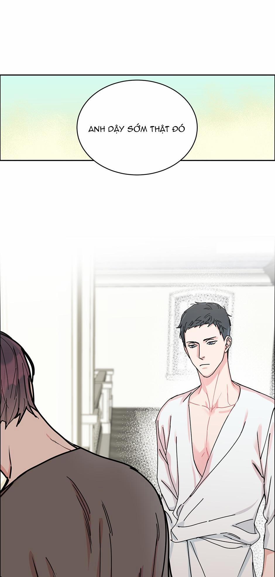 Anh sẽ đăng kí chứ? 44 trang 41