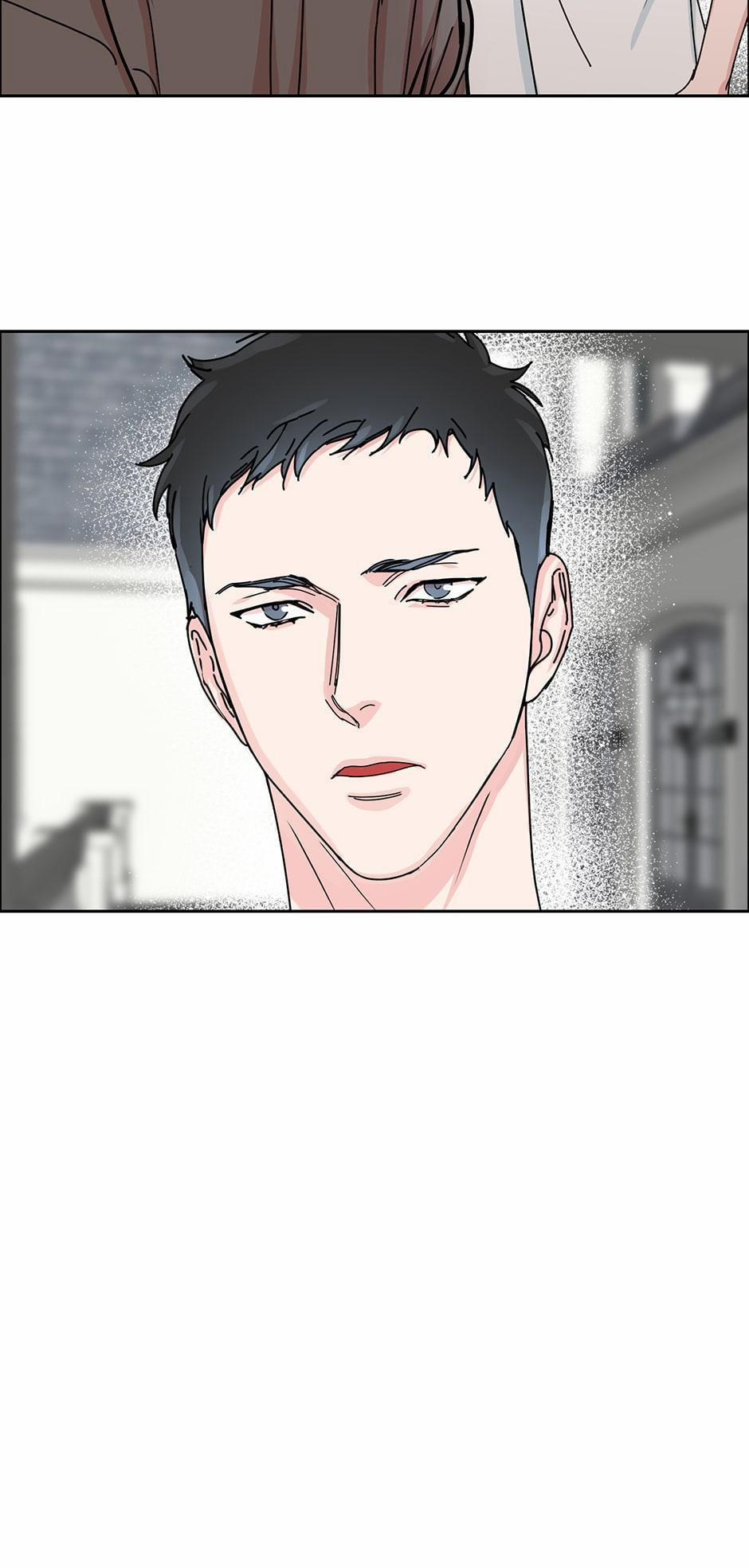 Anh sẽ đăng kí chứ? 44 trang 42