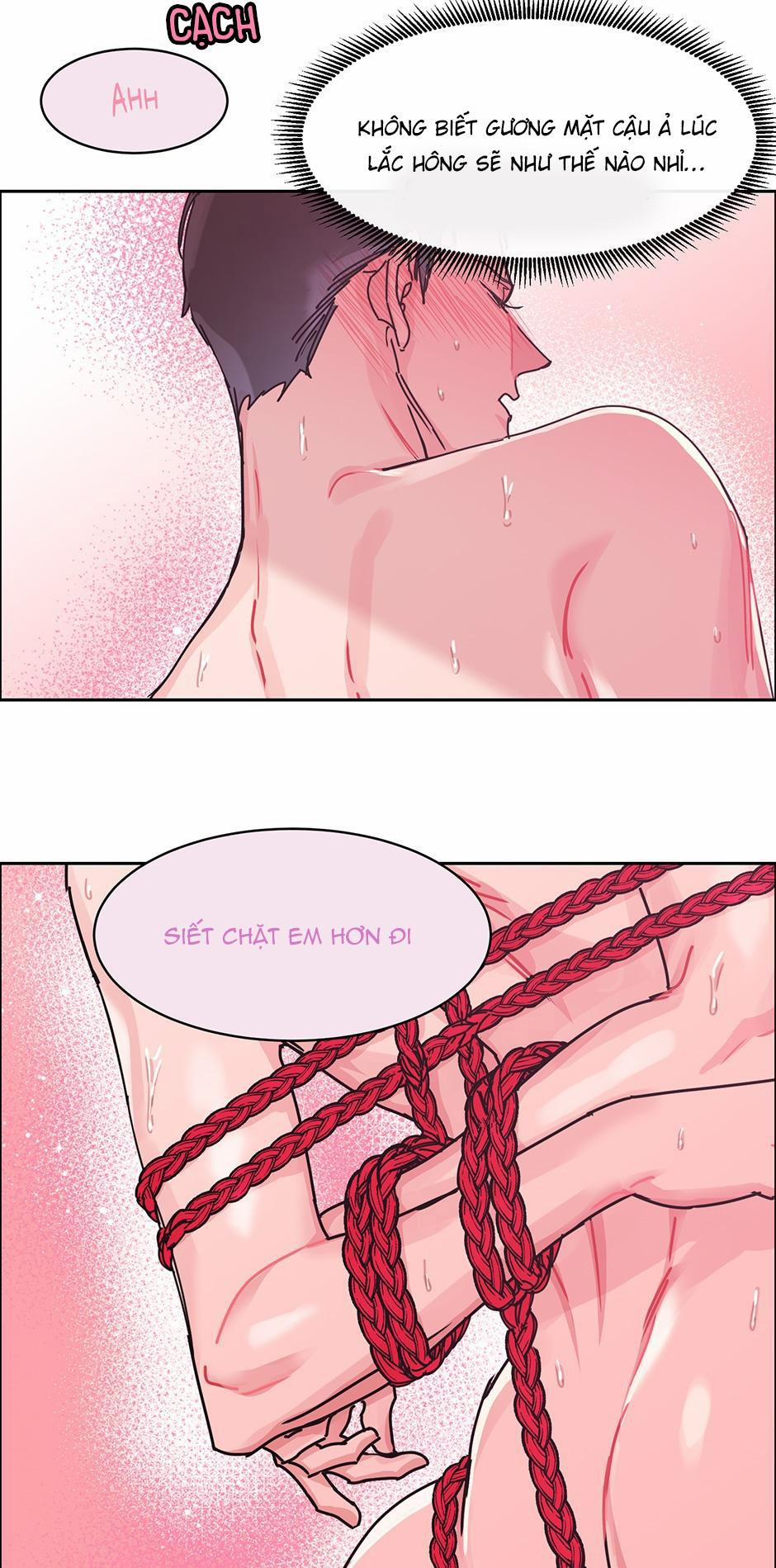 Anh sẽ đăng kí chứ? 44 trang 6