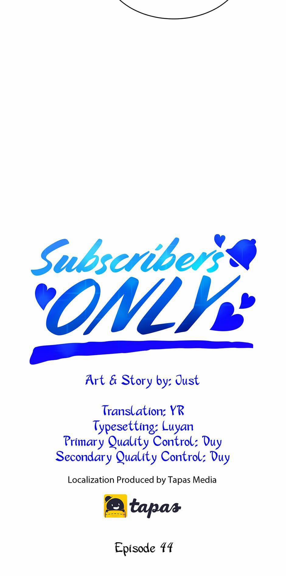 Anh sẽ đăng kí chứ? 44 trang 9