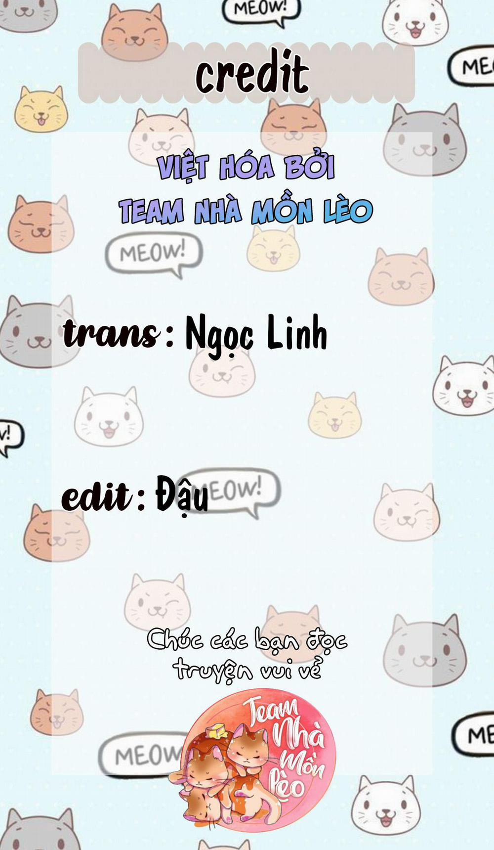Anh sẽ đăng kí chứ? 45 trang 1
