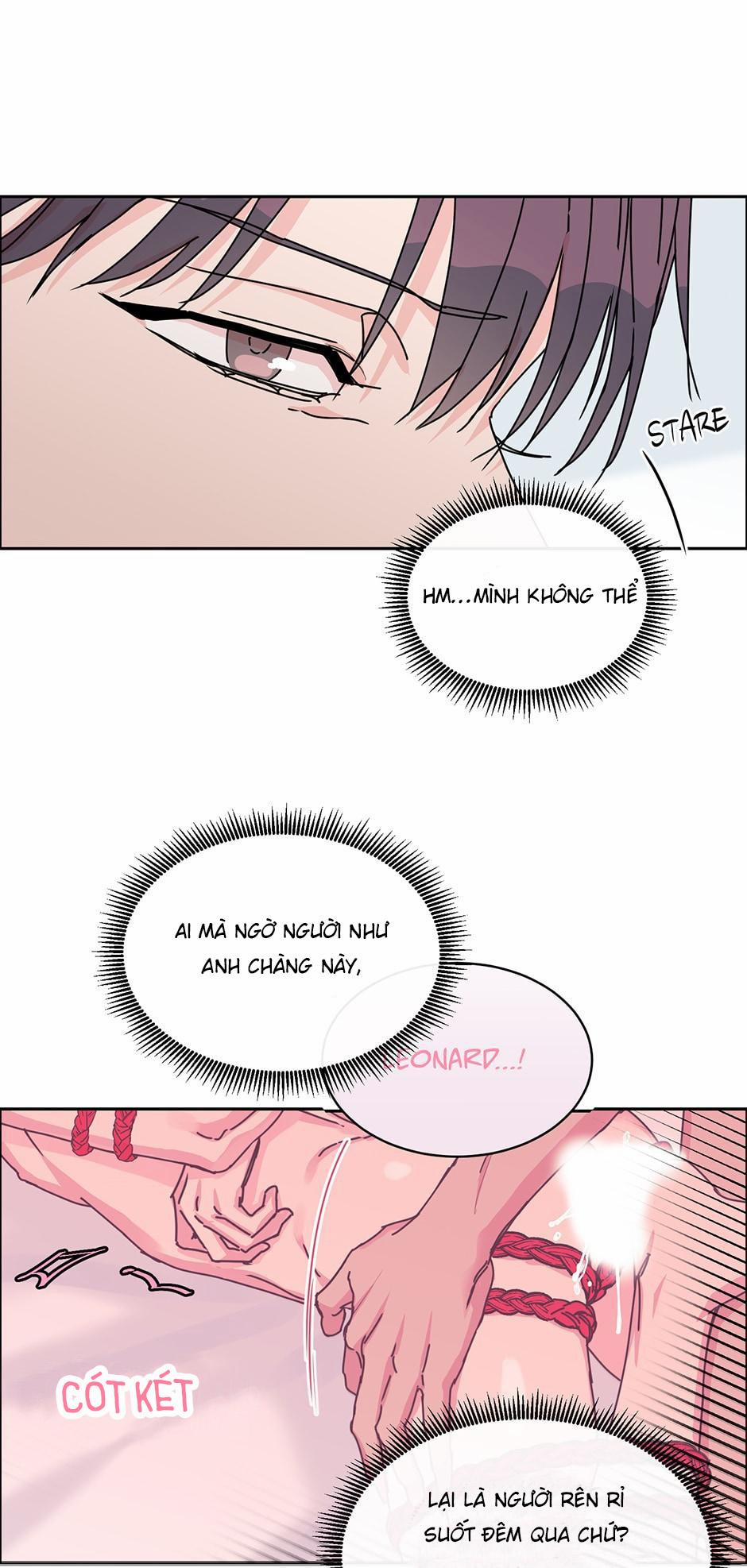 Anh sẽ đăng kí chứ? 45 trang 11