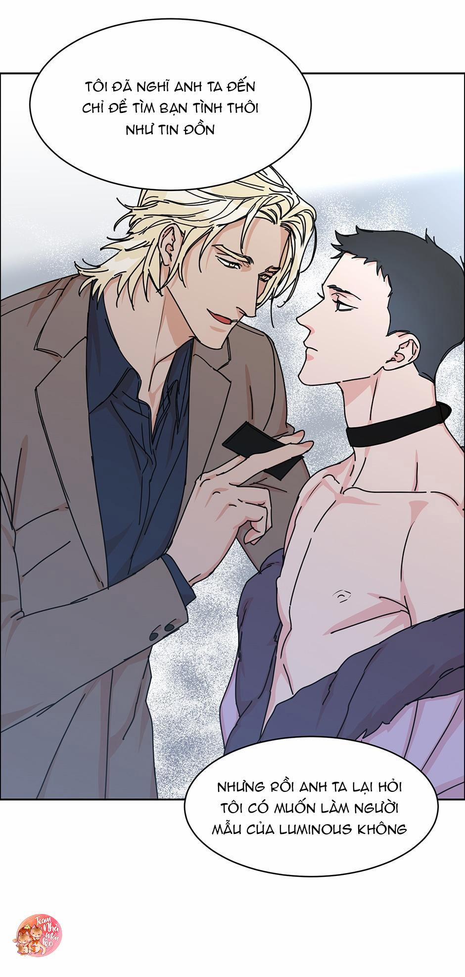 Anh sẽ đăng kí chứ? 45 trang 17