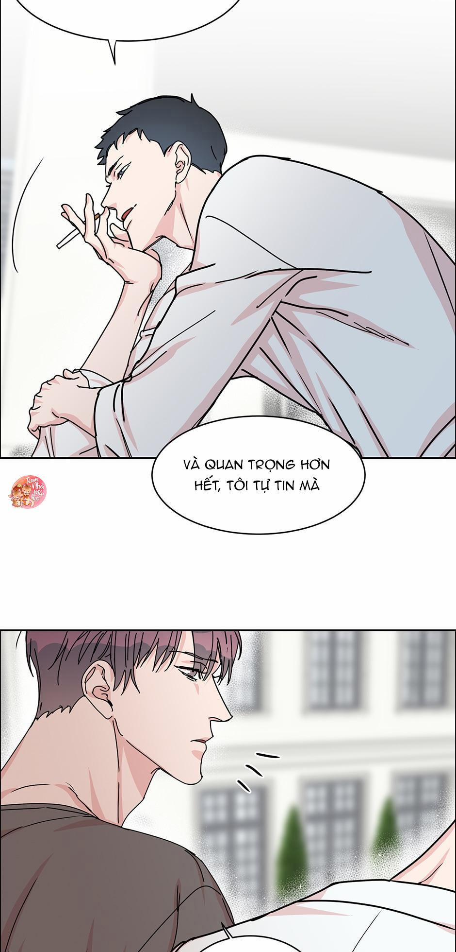 Anh sẽ đăng kí chứ? 45 trang 21