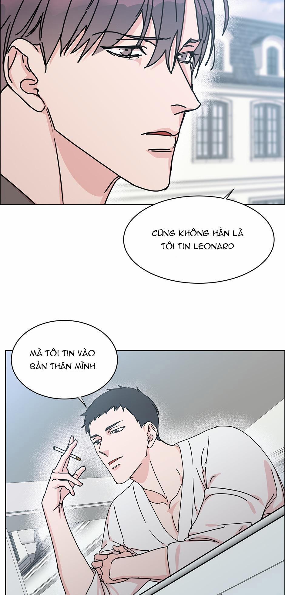 Anh sẽ đăng kí chứ? 45 trang 23