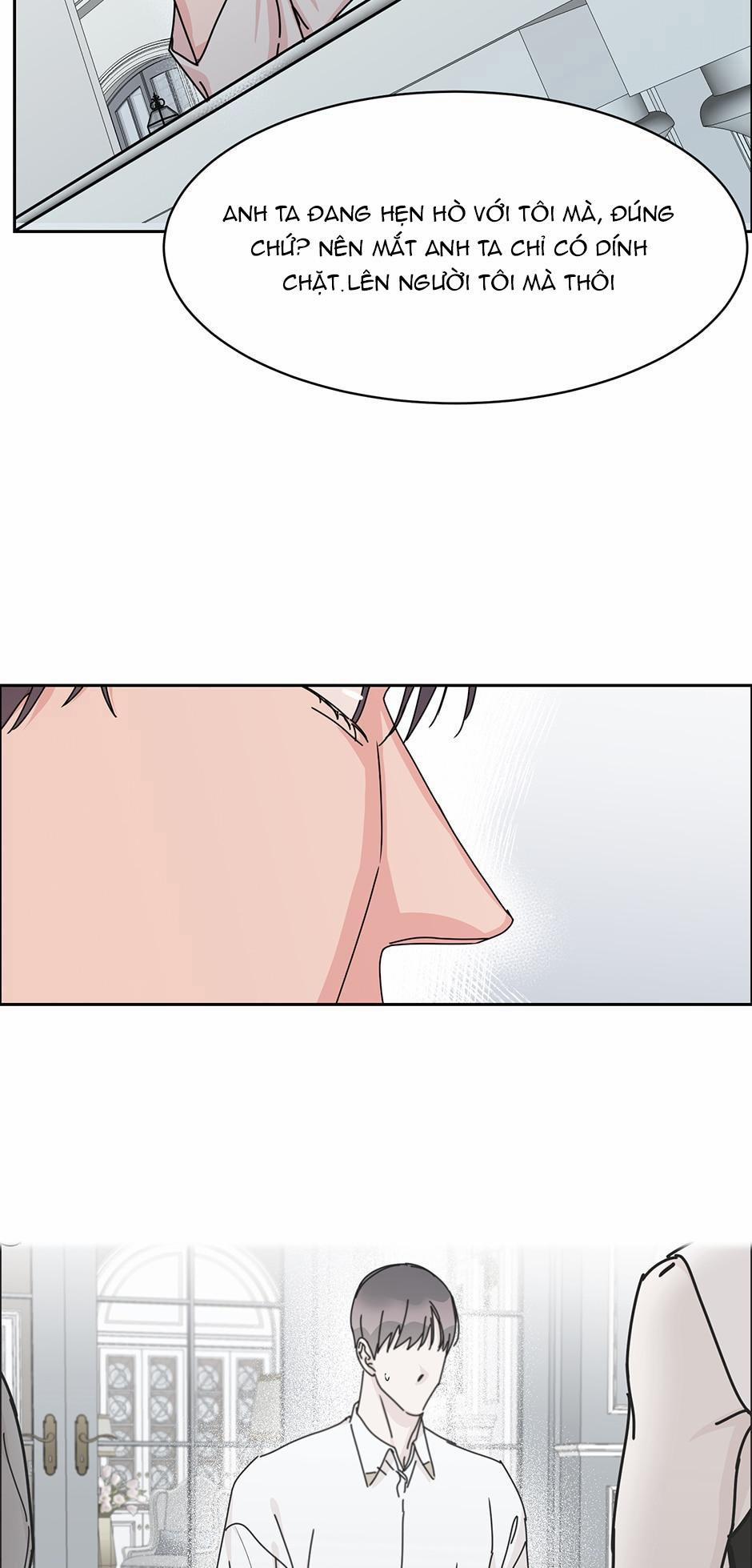 Anh sẽ đăng kí chứ? 45 trang 24